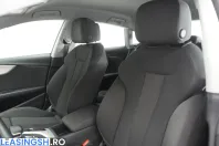 Audi A5 din 2022 cu 85.000 km - oferta AUD211494 - foto 10