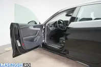 Audi A5 din 2022 cu 85.000 km - oferta AUD211494 - foto 11