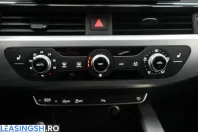 Audi A5 din 2022 cu 85.000 km - oferta AUD211494 - foto 16