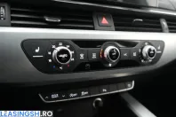 Audi A5 din 2022 cu 85.000 km - oferta AUD211494 - foto 17