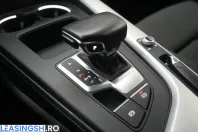 Audi A5 din 2022 cu 85.000 km - oferta AUD211494 - foto 18