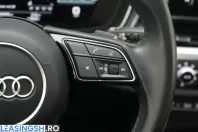 Audi A5 din 2022 cu 85.000 km - oferta AUD211494 - foto 19