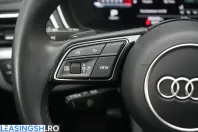Audi A5 din 2022 cu 85.000 km - oferta AUD211494 - foto 20
