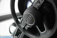 Audi A5 din 2022 cu 85.000 km - oferta AUD211494 - foto 22