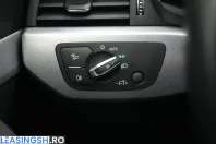 Audi A5 din 2022 cu 85.000 km - oferta AUD211494 - foto 25