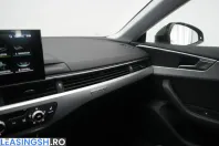 Audi A5 din 2022 cu 85.000 km - oferta AUD211494 - foto 26