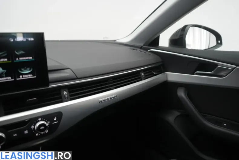 Audi A5 din 2022 cu 85.000 km - oferta AUD211494 - foto 26