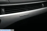 Audi A5 din 2022 cu 85.000 km - oferta AUD211494 - foto 27