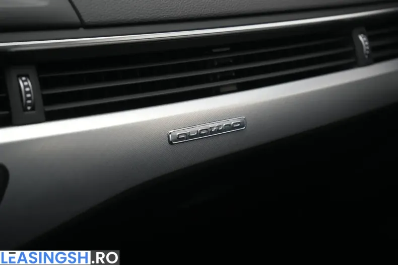 Audi A5 din 2022 cu 85.000 km - oferta AUD211494 - foto 27