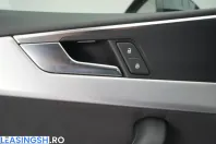Audi A5 din 2022 cu 85.000 km - oferta AUD211494 - foto 28