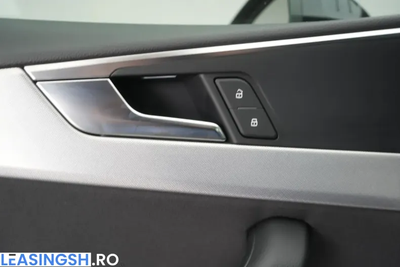 Audi A5 din 2022 cu 85.000 km - oferta AUD211494 - foto 28