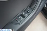 Audi A5 din 2022 cu 85.000 km - oferta AUD211494 - foto 29