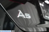 Audi A5 din 2022 cu 85.000 km - oferta AUD211494 - foto 31