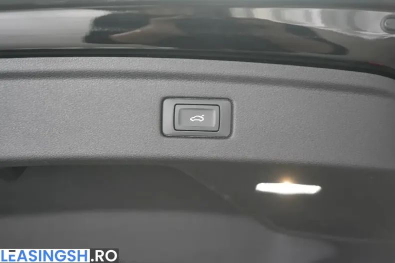 Audi A5 din 2022 cu 85.000 km - oferta AUD211494 - foto 33
