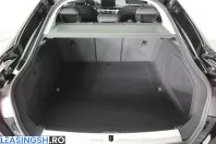 Audi A5 din 2022 cu 85.000 km - oferta AUD211494 - foto 34