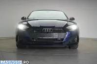 Audi A5 din 2022 cu 23.000 km - oferta AUD211495 - foto 2
