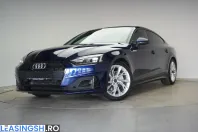 Audi A5 din 2022 cu 23.000 km - oferta AUD211495 - foto 3