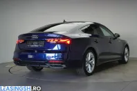 Audi A5 din 2022 cu 23.000 km - oferta AUD211495 - foto 4