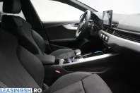 Audi A5 din 2022 cu 23.000 km - oferta AUD211495 - foto 6