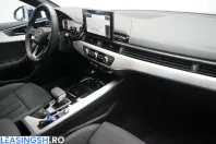 Audi A5 din 2022 cu 23.000 km - oferta AUD211495 - foto 7