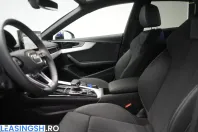 Audi A5 din 2022 cu 23.000 km - oferta AUD211495 - foto 9