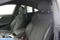 Audi A5 din 2022 cu 23.000 km - oferta AUD211495 - foto 10