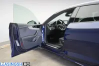 Audi A5 din 2022 cu 23.000 km - oferta AUD211495 - foto 11