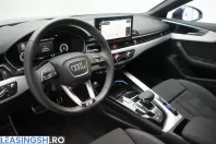 Audi A5 din 2022 cu 23.000 km - oferta AUD211495 - foto 12