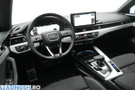 Audi A5 din 2022 cu 23.000 km - oferta AUD211495 - foto 13