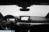 Audi A5 din 2022 cu 23.000 km - oferta AUD211495 - foto 14