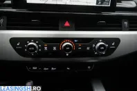Audi A5 din 2022 cu 23.000 km - oferta AUD211495 - foto 16