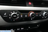 Audi A5 din 2022 cu 23.000 km - oferta AUD211495 - foto 17
