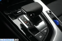 Audi A5 din 2022 cu 23.000 km - oferta AUD211495 - foto 18