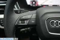 Audi A5 din 2022 cu 23.000 km - oferta AUD211495 - foto 19
