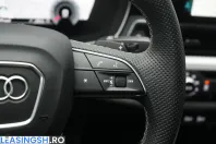Audi A5 din 2022 cu 23.000 km - oferta AUD211495 - foto 20