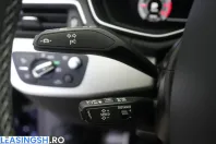 Audi A5 din 2022 cu 23.000 km - oferta AUD211495 - foto 22