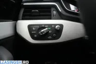 Audi A5 din 2022 cu 23.000 km - oferta AUD211495 - foto 23