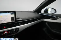 Audi A5 din 2022 cu 23.000 km - oferta AUD211495 - foto 26