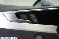 Audi A5 din 2022 cu 23.000 km - oferta AUD211495 - foto 27
