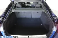 Audi A5 din 2022 cu 23.000 km - oferta AUD211495 - foto 30