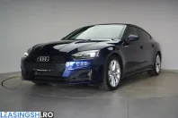 Audi A5 din 2022 cu 23.000 km - oferta AUD211495 - foto 31