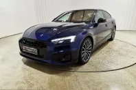 Audi A5 din 2024 cu 12.600 km - oferta AUD211496 - foto 1