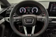 Audi A5 din 2024 cu 12.600 km - oferta AUD211496 - foto 7