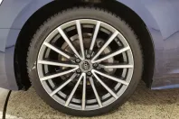 Audi A5 din 2024 cu 12.600 km - oferta AUD211496 - foto 8