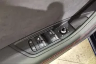 Audi A5 din 2024 cu 12.600 km - oferta AUD211496 - foto 10
