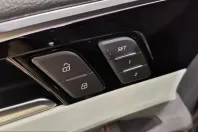 Audi A5 din 2024 cu 12.600 km - oferta AUD211496 - foto 11