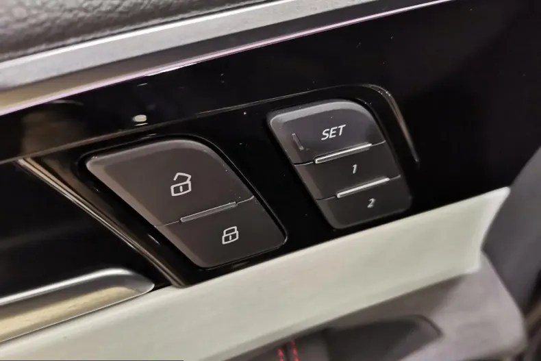 Audi A5 din 2024 cu 12.600 km - oferta AUD211496 - foto 11