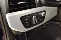 Audi A5 din 2024 cu 12.600 km - oferta AUD211496 - foto 12