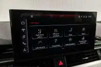Audi A5 din 2024 cu 12.600 km - oferta AUD211496 - foto 14