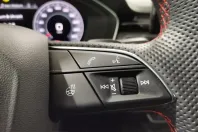 Audi A5 din 2024 cu 12.600 km - oferta AUD211496 - foto 18